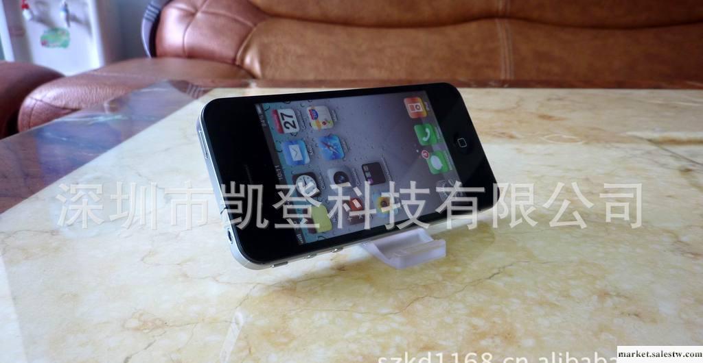 HTC手機支架  蘋果手機支架  iphone小支架  手機支架  蘋果支架工廠,批發,進口,代購