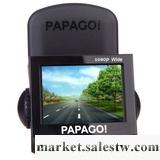 供應 PAPAGP1W  行車記錄儀工廠,批發,進口,代購