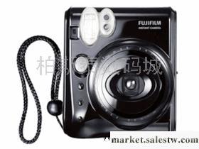 供應富士數碼相機 富士instax mini 50S工廠,批發,進口,代購