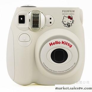 供應富士FujiInstax mini 7S Checky富士一次成像相機工廠,批發,進口,代購