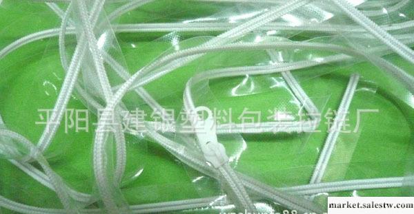 PE  PP EVA PVC夾鏈  塑膠夾鏈 夾鏈條工廠,批發,進口,代購