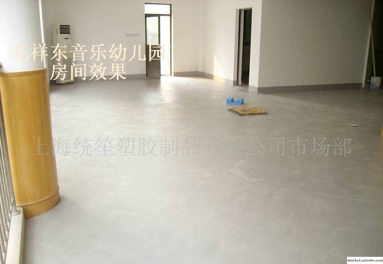 PVC地板大理石紋耐磨防水PVC地板，廠家低價工廠,批發,進口,代購