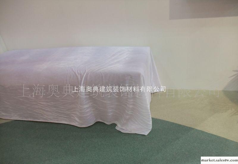 PVC地板臺灣超強防滑PVC地板-寧波威茲馬特案例，廠家低價工廠,批發,進口,代購