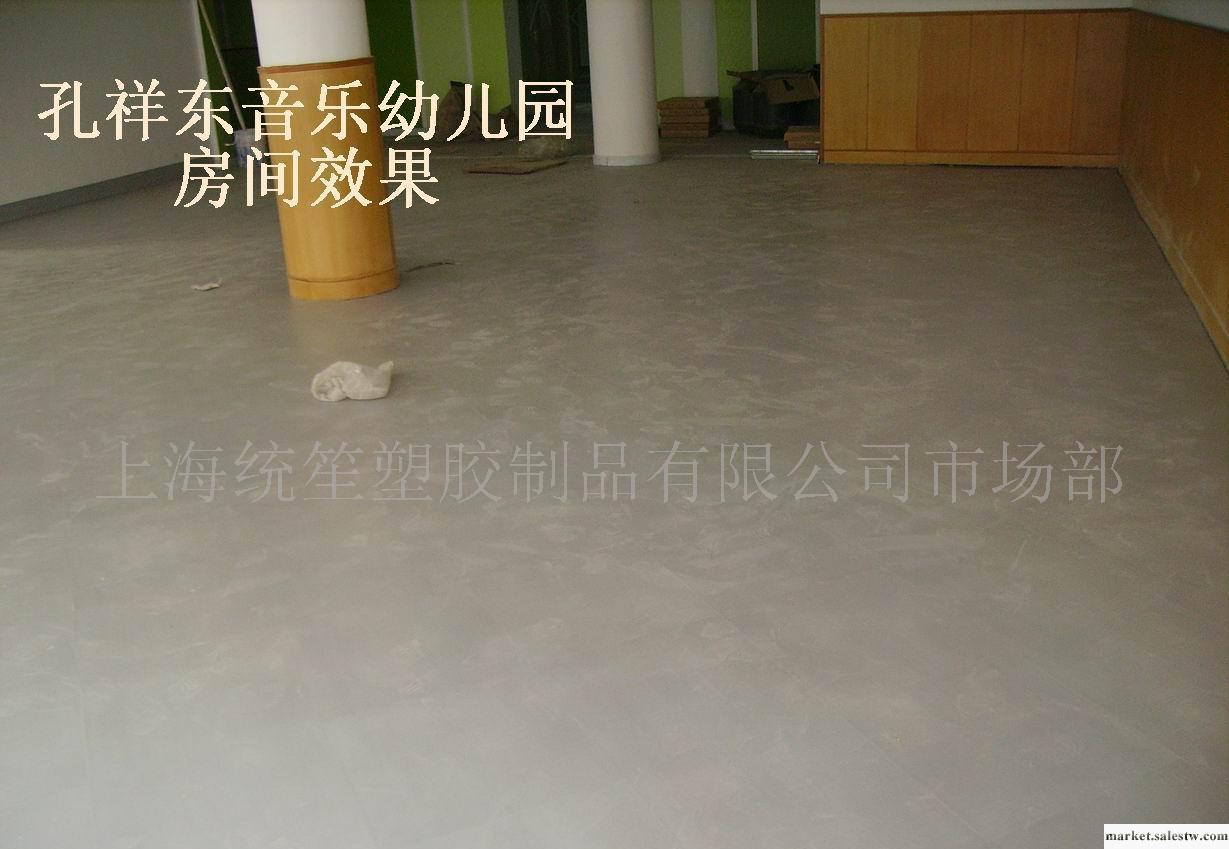 PVC地板 超強防滑耐磨防水PVC地板 廠家低價 質量保證 十年品質工廠,批發,進口,代購