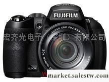 供應最低價格富士FujiHS28EXR僅售999元+q1261168555工廠,批發,進口,代購