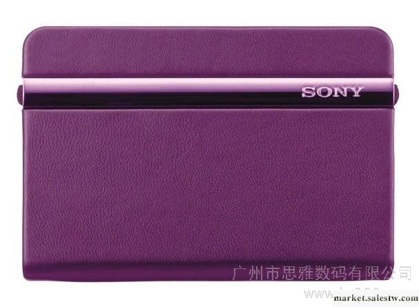 Sony索尼 LCJ-THF 原裝軟便攜包 適合于索尼TX55數碼相機工廠,批發,進口,代購