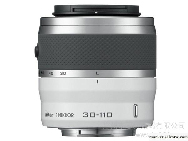 Nikon/尼康 1 NIKKOR VR 30-110/3.8-5.6工廠,批發,進口,代購