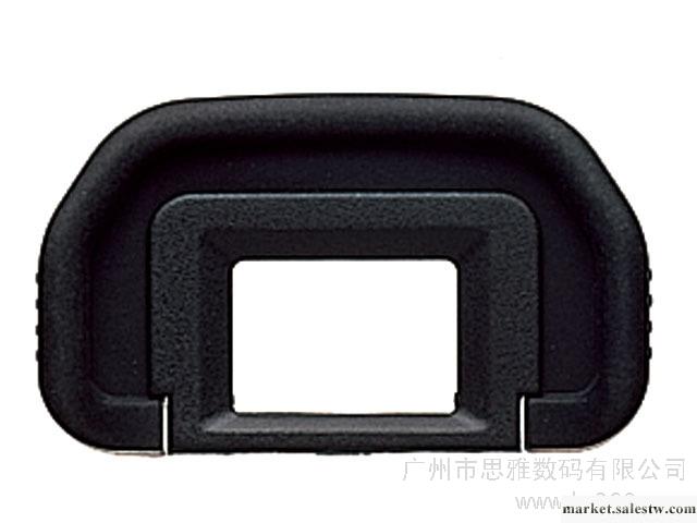 Canon/佳能 原裝配件眼罩 EB 適用 50D 40D 5DII 佳能E工廠,批發,進口,代購