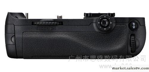 Nikon/尼康 MB-D12 Multi Power Battery Pa工廠,批發,進口,代購