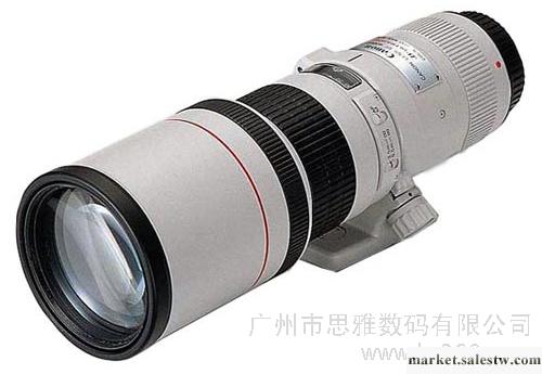 佳能 EF 400mm f/5.6L USM 超遠攝定焦 佳能400長焦鏡頭工廠,批發,進口,代購