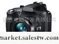 供應保證正品精品推薦富士SL305￥299QQ:793211607工廠,批發,進口,代購