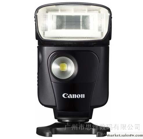 Canon/佳能 Speedlite 320EX 閃光燈 佳能320閃光燈工廠,批發,進口,代購
