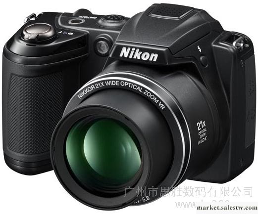 尼康 COOLPIX L310相機 20倍光變工廠,批發,進口,代購