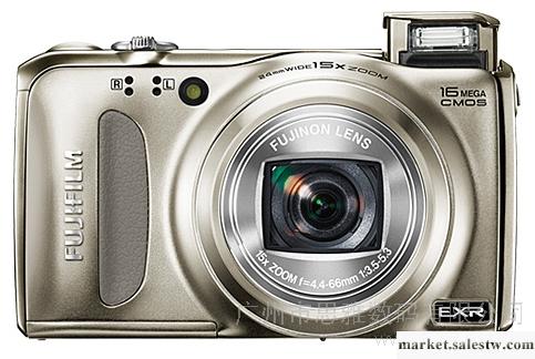 富士 FinePix F665EXR 15倍長焦數碼相機工廠,批發,進口,代購
