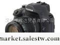 供應輝達公司現貨銷售富士數碼相機/富士X-S1QQ:1250373003工廠,批發,進口,代購