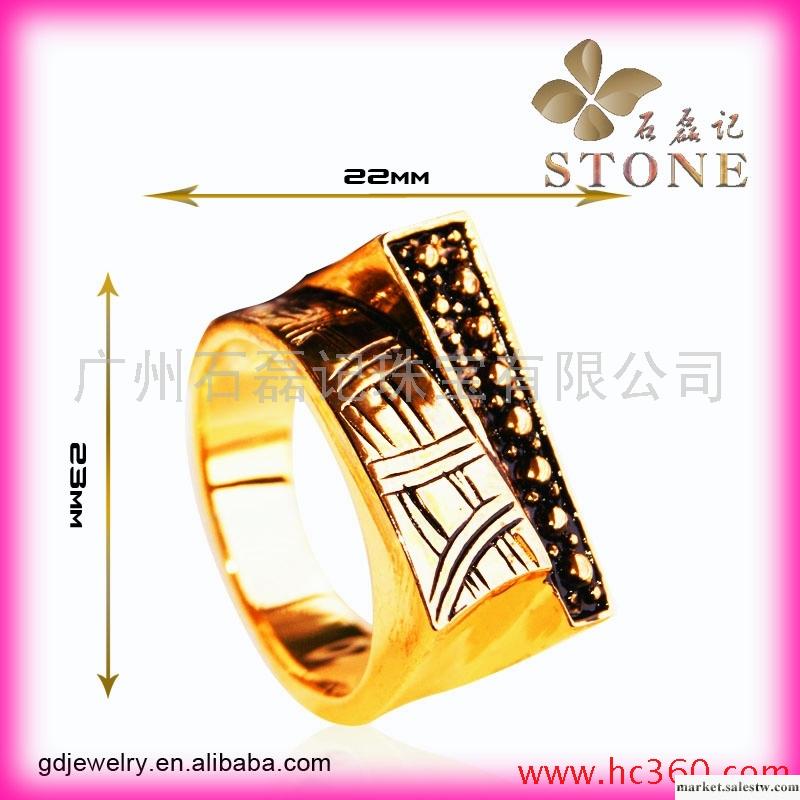 供應sunny jewelryR3089戒指工廠,批發,進口,代購