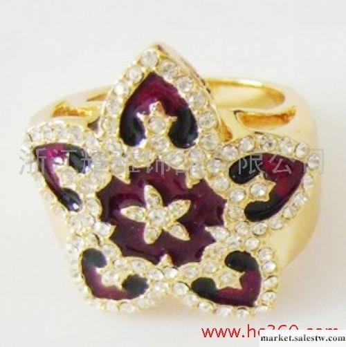 供應耀雅YY4050戒指，純銀戒指，環保飾品工廠,批發,進口,代購