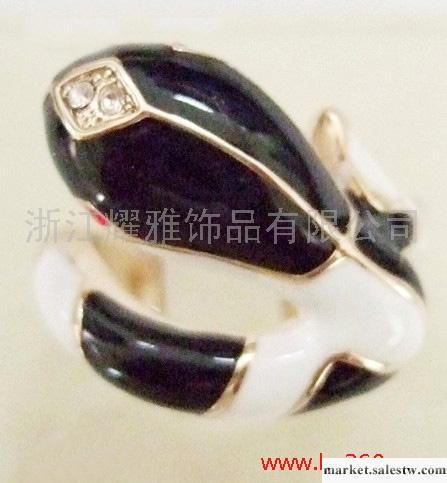 供應耀雅YY400戒指，合金飾品工廠,批發,進口,代購