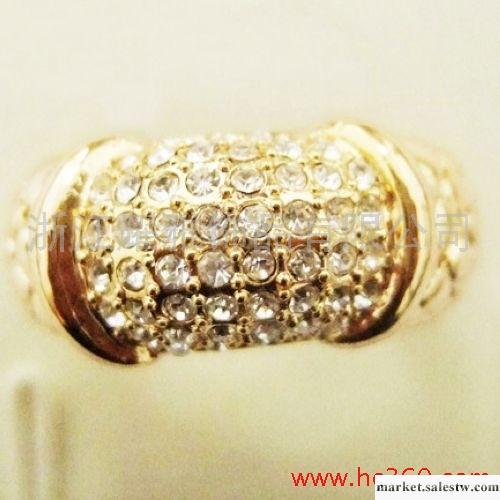 供應耀雅YY4018戒指，流行飾品，純銀戒指工廠,批發,進口,代購