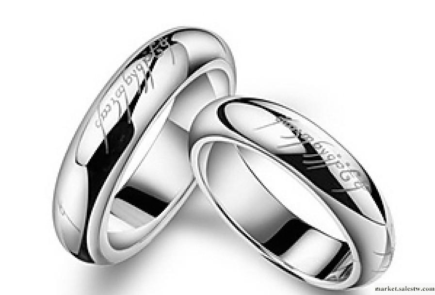 供應西滿鑫 925純銀戒指 情人節對戒  復古宮廷戒指 可做食指戒指工廠,批發,進口,代購