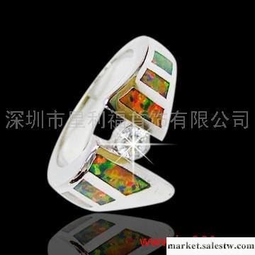 供應 高質量烤漆產品 CZ產品 OP澳寶產品澳寶戒指工廠,批發,進口,代購