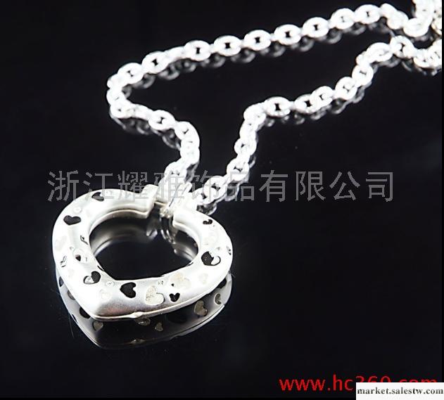 供應耀雅YY3045項鏈，歐美時尚飾品，流行首飾工廠,批發,進口,代購