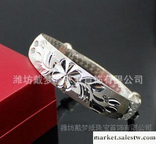 天然藍寶石耳釘 S925純銀鍍白金 耳飾 可加工定做 廠家直銷工廠,批發,進口,代購