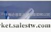 印度孟買空運特價工廠,批發,進口,代購