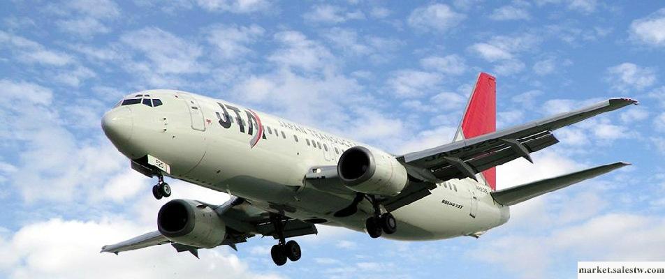 提供服務空運印度印度空運工廠,批發,進口,代購