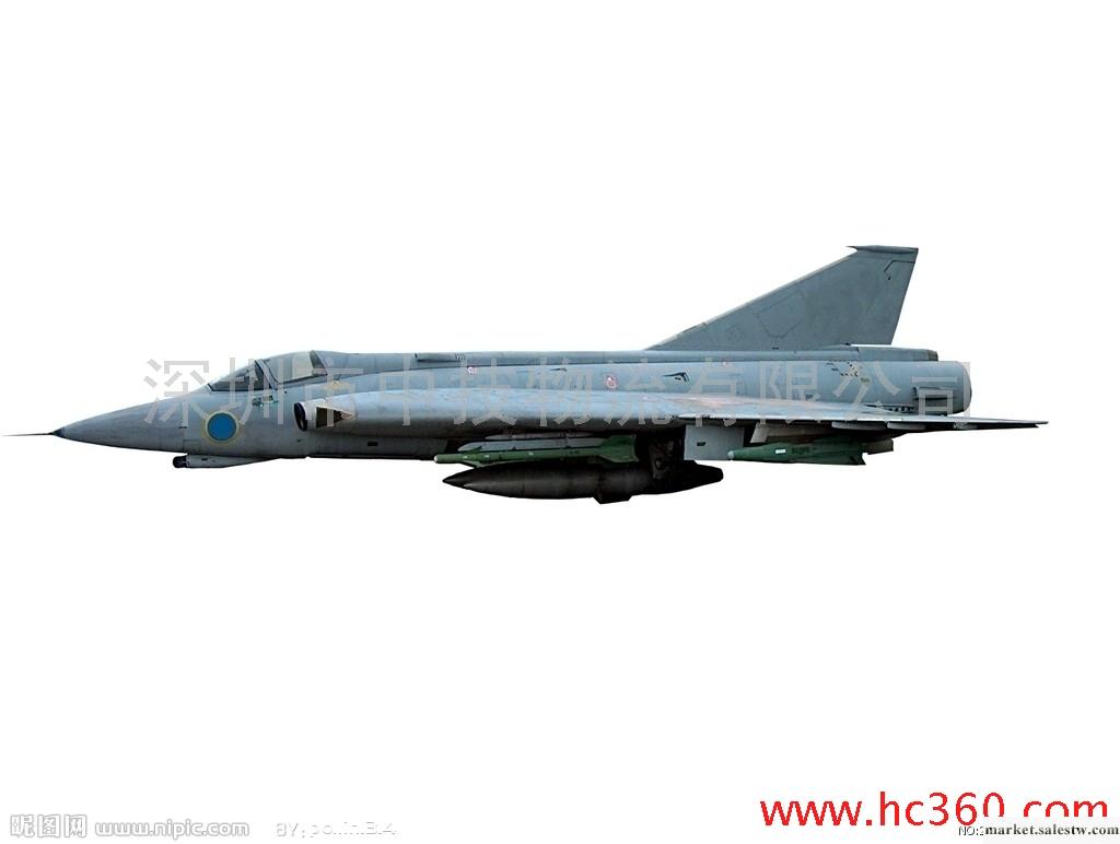 深圳/上海/廣州/惠州空運到日本福岡FUK機場國際空運快遞國際海運DHL/UPS工廠,批發,進口,代購