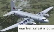 深圳中東南美國際空運莊家S6、E6、QO、LA、KL、BA、QF、NZ中南美空運工廠,批發,進口,代購
