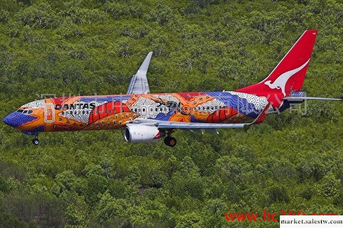 QF澳洲航空查詢方式QF空運國際空運查詢網站，深圳香港廣州上海QF最大莊家工廠,批發,進口,代購