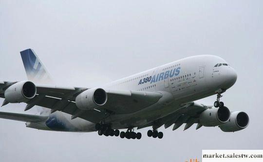 布里斯托爾空運BRS，英國空運，Bristol空運出口工廠,批發,進口,代購