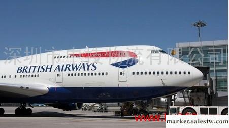 BA航空公司介紹簡介是什么？BA航空公司服務怎么樣？BA英國航空代碼工廠,批發,進口,代購