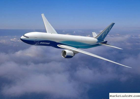 悉尼空運SYD，澳大利亞空運，Sydney進出口空運工廠,批發,進口,代購