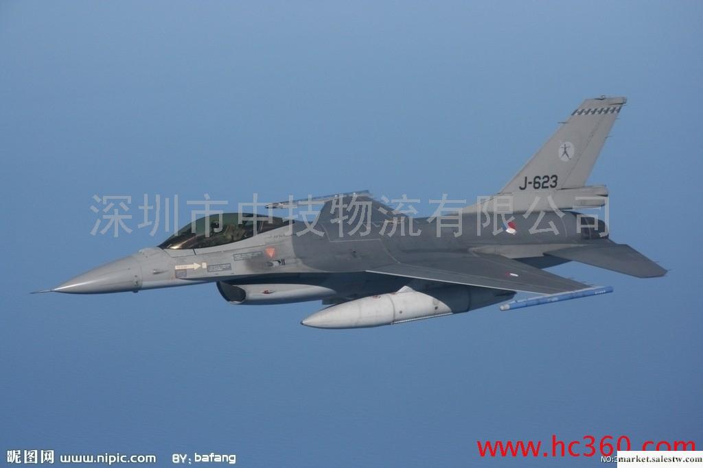 深圳/上海/廣州/惠州空運到日本福山QFY機場國際空運快遞國際海運DHL/UPS工廠,批發,進口,代購