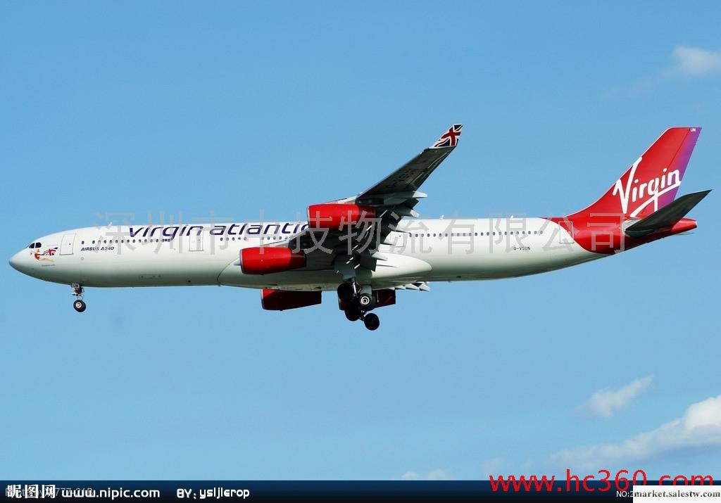 廣州空運公司國際空運最大莊家，EY空運航空貨運一級代理，市場最低價格工廠,批發,進口,代購