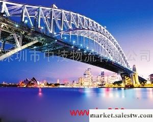 QF是什么航空公司是什么？QF服務怎么樣啊？QF新西蘭航空國際空運包板莊家工廠,批發,進口,代購