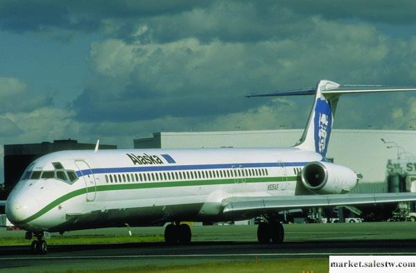 伯明翰空運BHX，英國空運，Birmingham空運出口工廠,批發,進口,代購