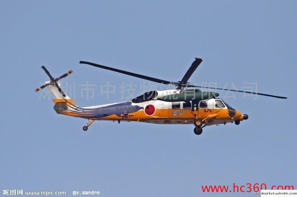 上海EY空運公司，上海國際空運公司，上海國際空運莊家，固定板位時效穩定！工廠,批發,進口,代購
