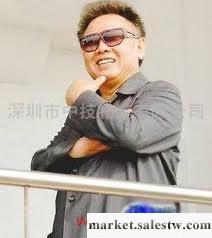 深圳/上海/廣州/惠州空運到朝鮮平壤FNJ國際空運并有國際快遞海運DHL/EMS工廠,批發,進口,代購
