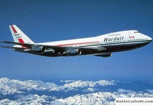 西班牙空運，馬德里空運MAD，Madrid進出口空運_1工廠,批發,進口,代購