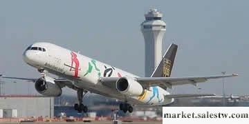塞浦路斯空運出口,LARNACA空運出口,CYPRUS空運出口工廠,批發,進口,代購