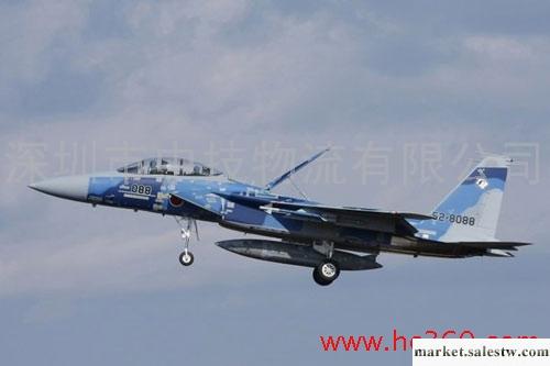 惠州到柬埔寨金邊，PNH空運國際空運海運國際海運公司散貨拼箱國際貨代物流公司工廠,批發,進口,代購