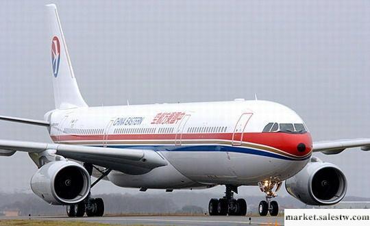 仁川空運ICN，首爾空運ICN，韓國空運，SEOUL空運工廠,批發,進口,代購