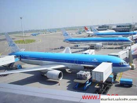 KL荷蘭皇家航空空運國際空運查詢網站，KL國際航班查詢KL航班最大空運包板莊家工廠,批發,進口,代購