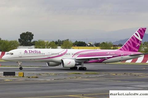 羅安達空運LAD，安哥拉空運，LUANDA 空運進出口工廠,批發,進口,代購