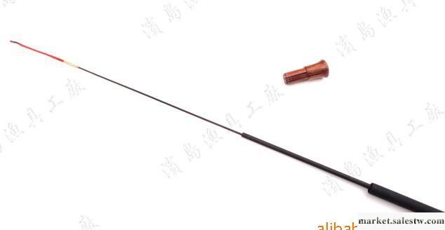 釣魚桿進口清關，魚具進口報關，香港進口魚具，香港進口魚桿工廠,批發,進口,代購