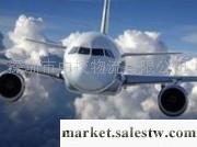 惠州/深圳/廣州/東莞到印度新德里，DEL空運國際空運貨代國際貨代服務最好的物流工廠,批發,進口,代購