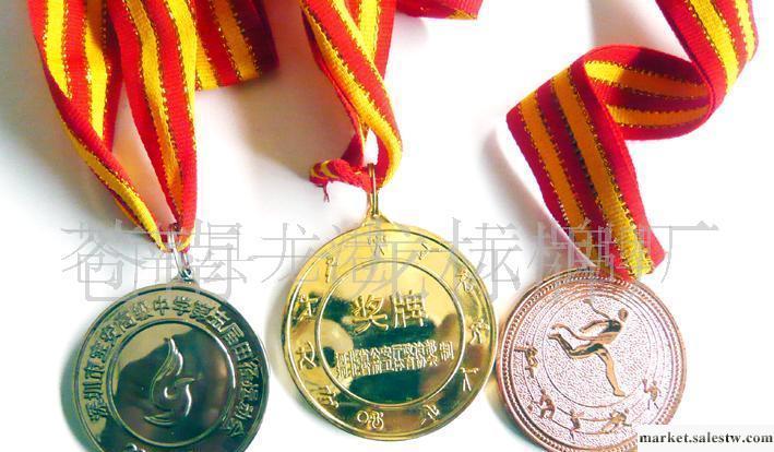 金牌，銀牌，獎牌工廠,批發,進口,代購